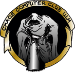 CCC Ulm Logo